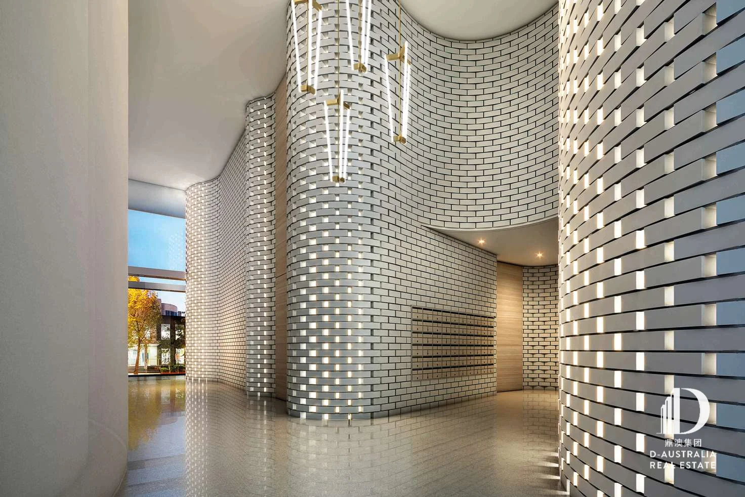 Additional image 14 of 105/710 Station Street, Box Hill VIC 3128