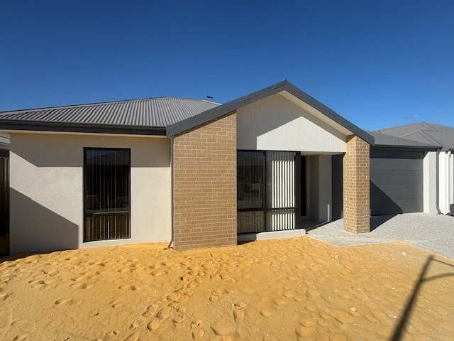 Additional image 39 of 47 Toovey Road, South Yunderup WA 6208