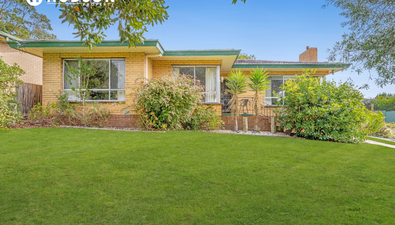 Picture of 315 Henty Highway, PORTLAND VIC 3305