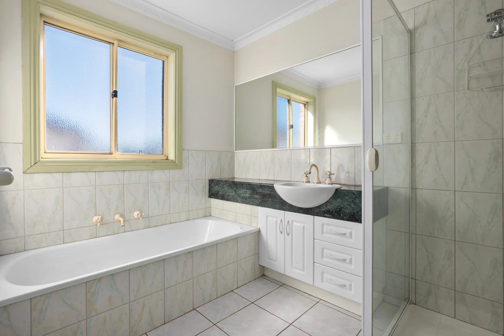 Additional image 6 of 4/133 Clayton Road, Oakleigh East VIC 3166