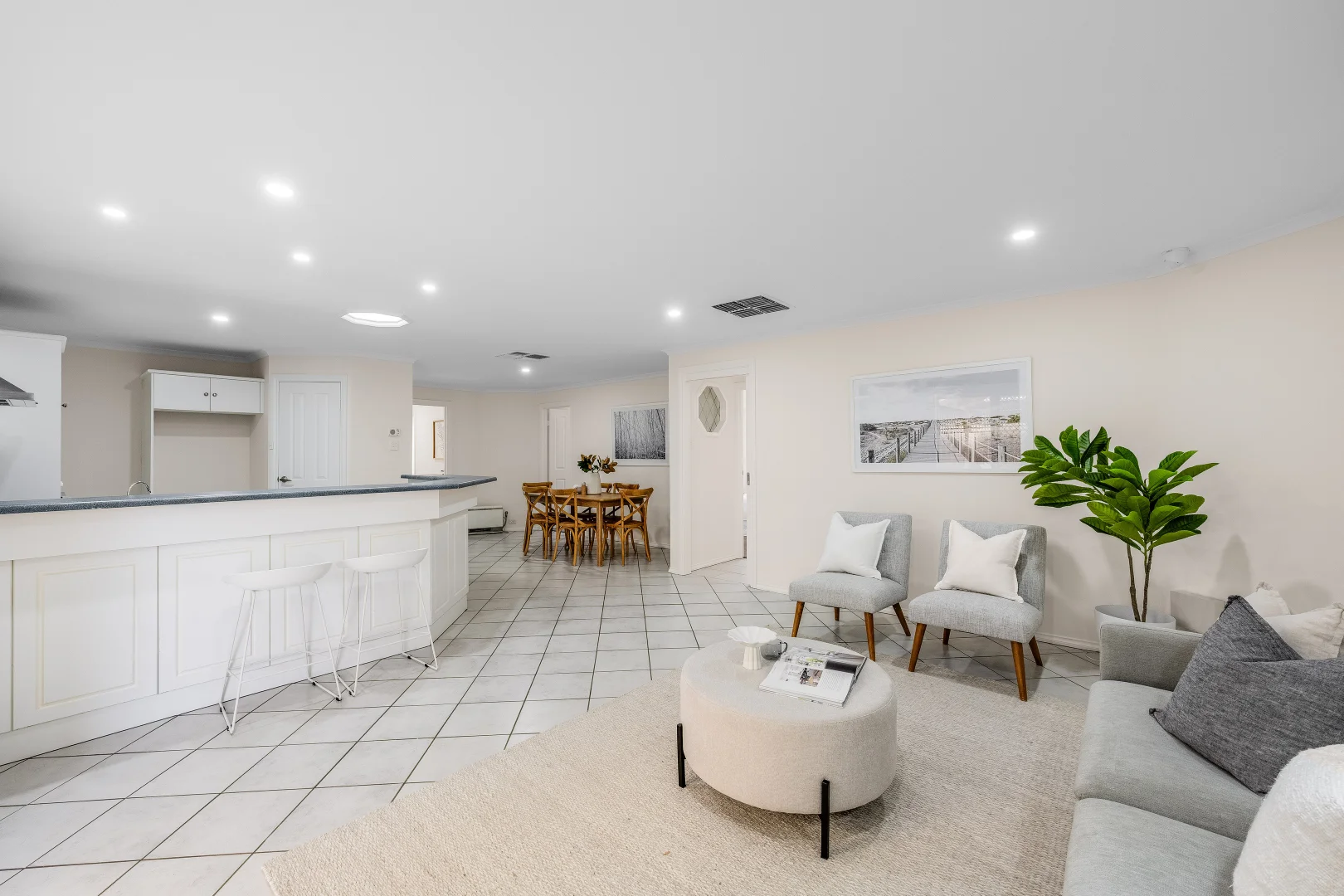 Additional image 6 of 15 Mitchinson Grove, Pooraka SA 5095