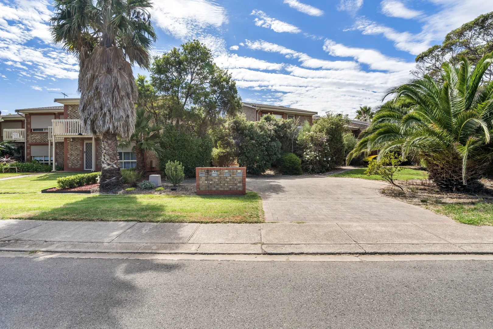 3/1-3 Second Ave, Moana SA 5169