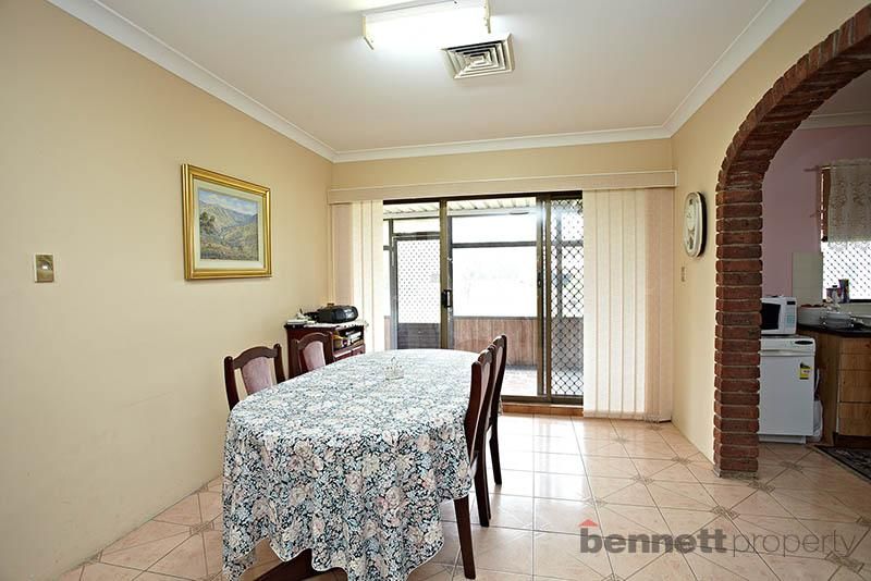 762 Richmond Road, Berkshire Park NSW 2765, Image 1