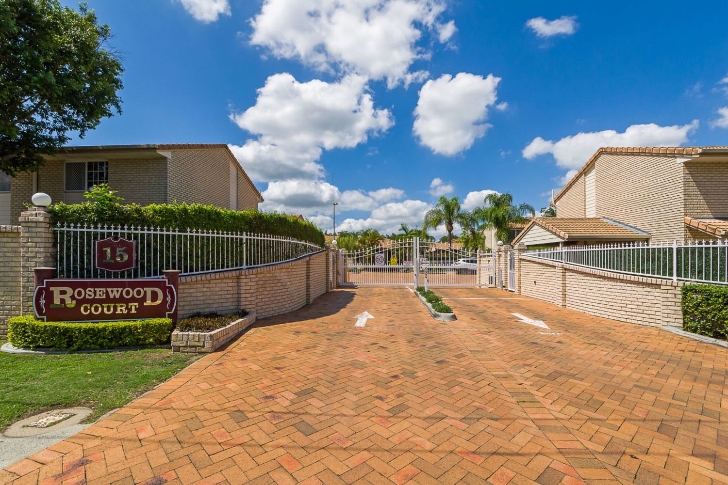 11/15 Magellan Road, Springwood QLD 4127, Image 1