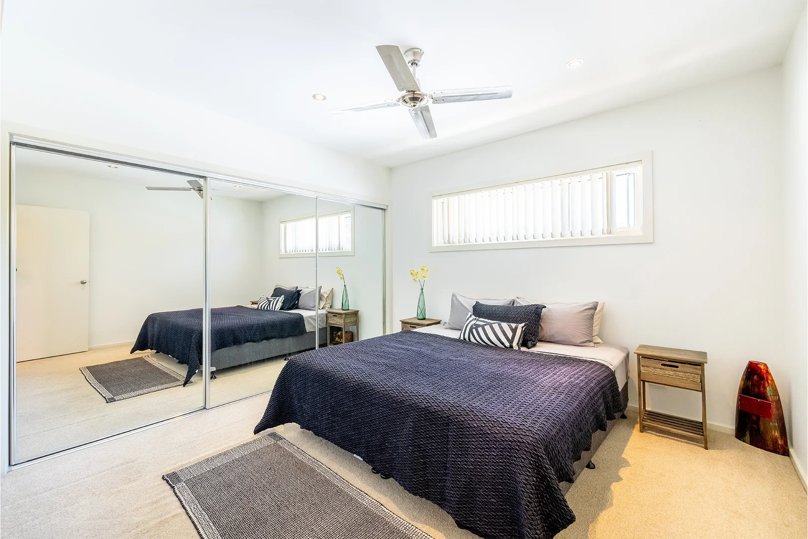 Additional image 17 of 74 Austral Street, Nelson Bay NSW 2315