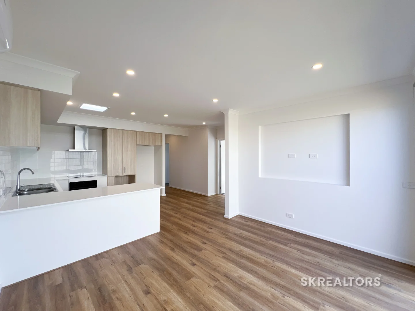 Additional image 3 of 36 Quarter Way, Donnybrook VIC 3064