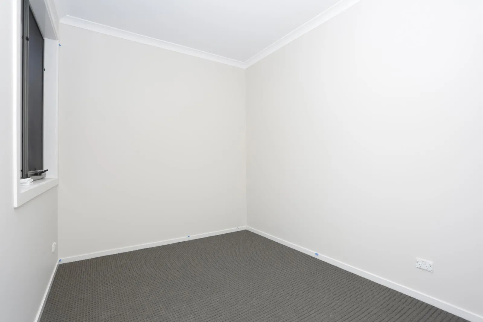 House in Clayton South - View 2