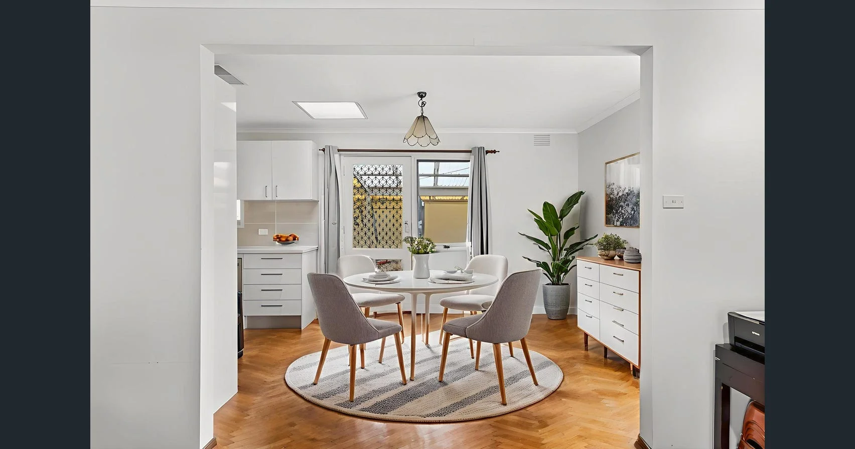 Additional image 5 of 13 Risson Street, Melton South VIC 3338