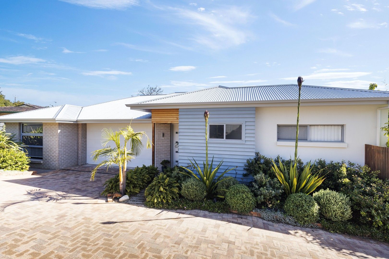 5A Arthur Street, Seacliff Park SA 5049, Image 0