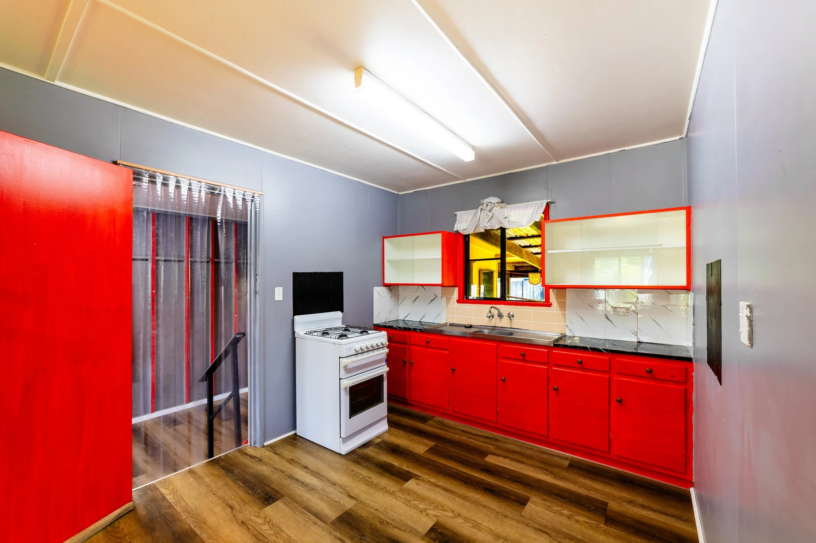 Additional image 6 of 32 William Street, South Mackay QLD 4740