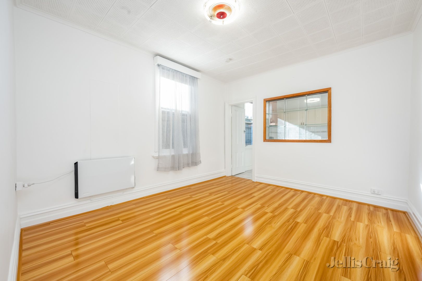 18 Bourke Street, Brunswick VIC 3056 House For Rent 640 Domain