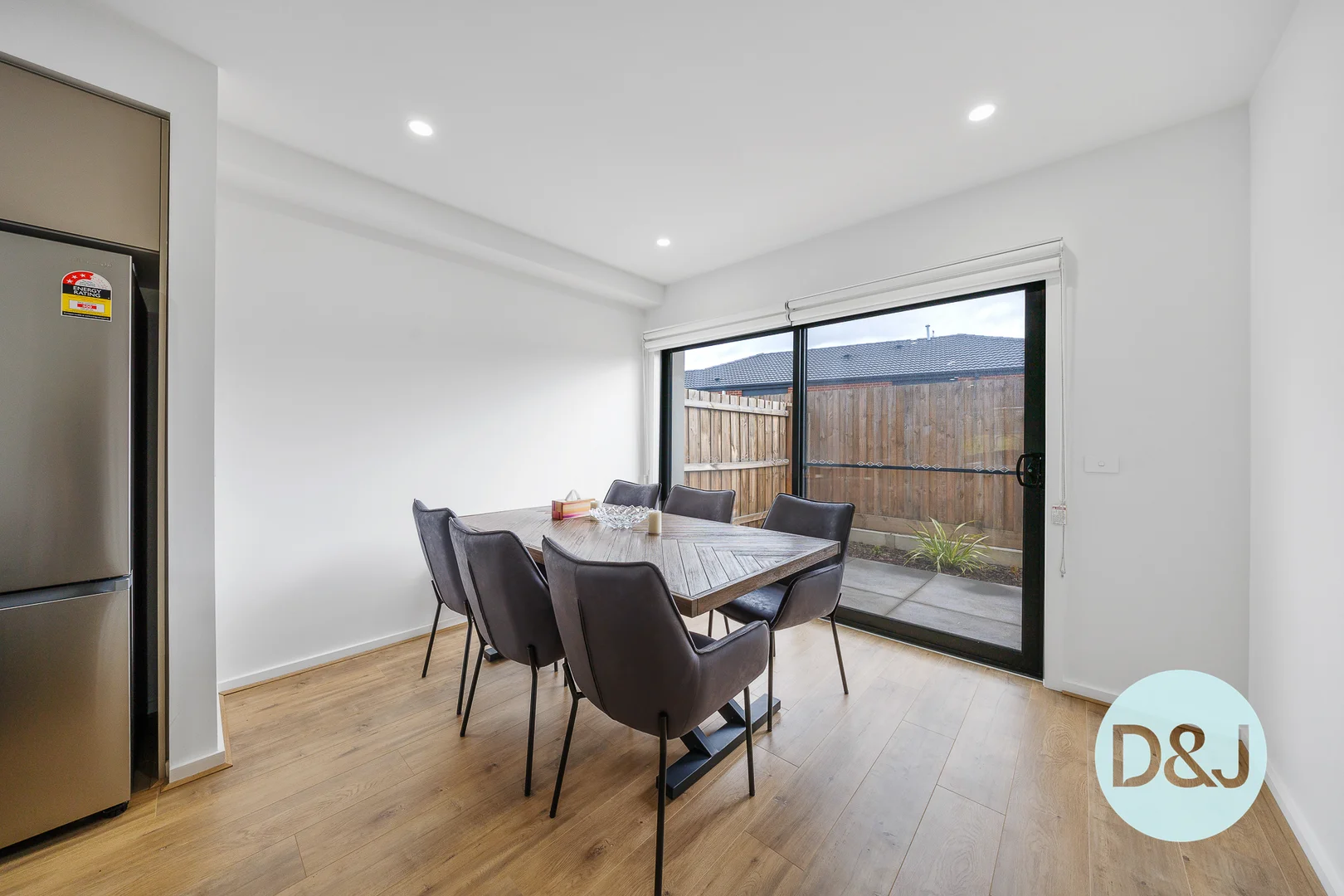 Additional image 3 of 97 Creekside St, Clyde VIC 3978