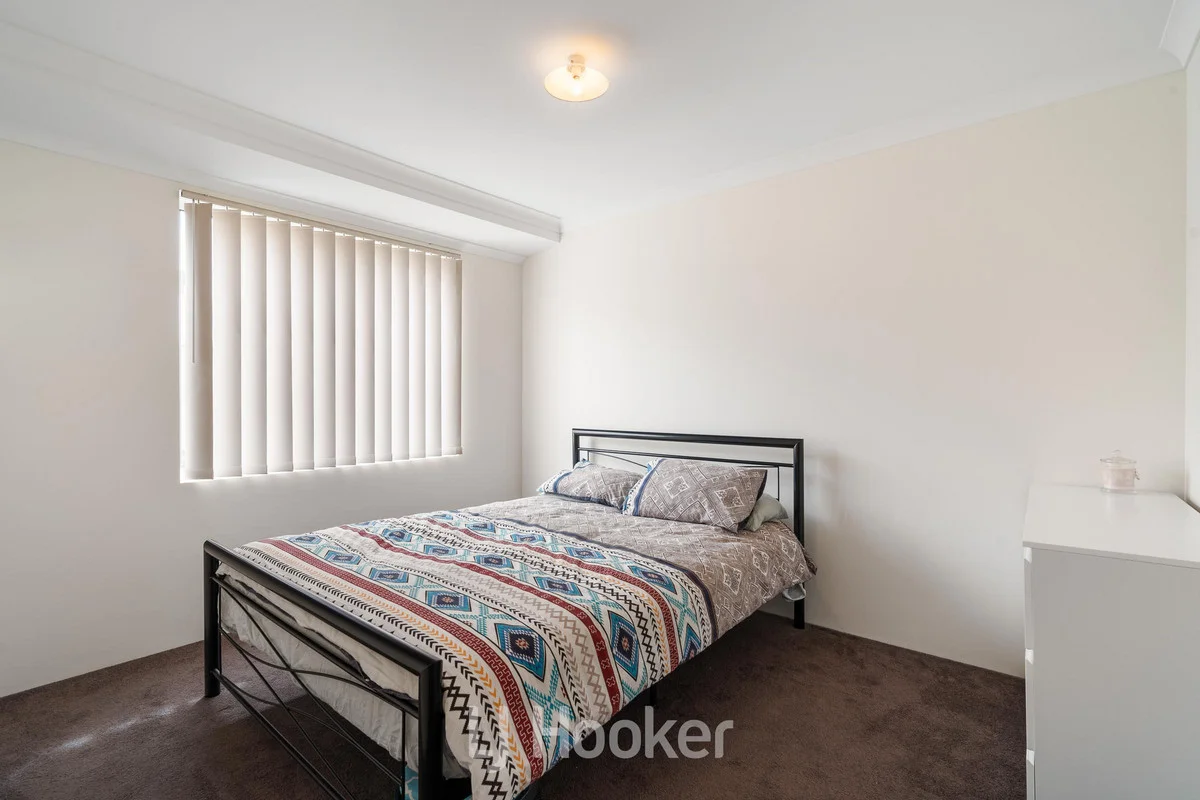Additional image 10 of 36 Gigondas Street, Yalyalup WA 6280