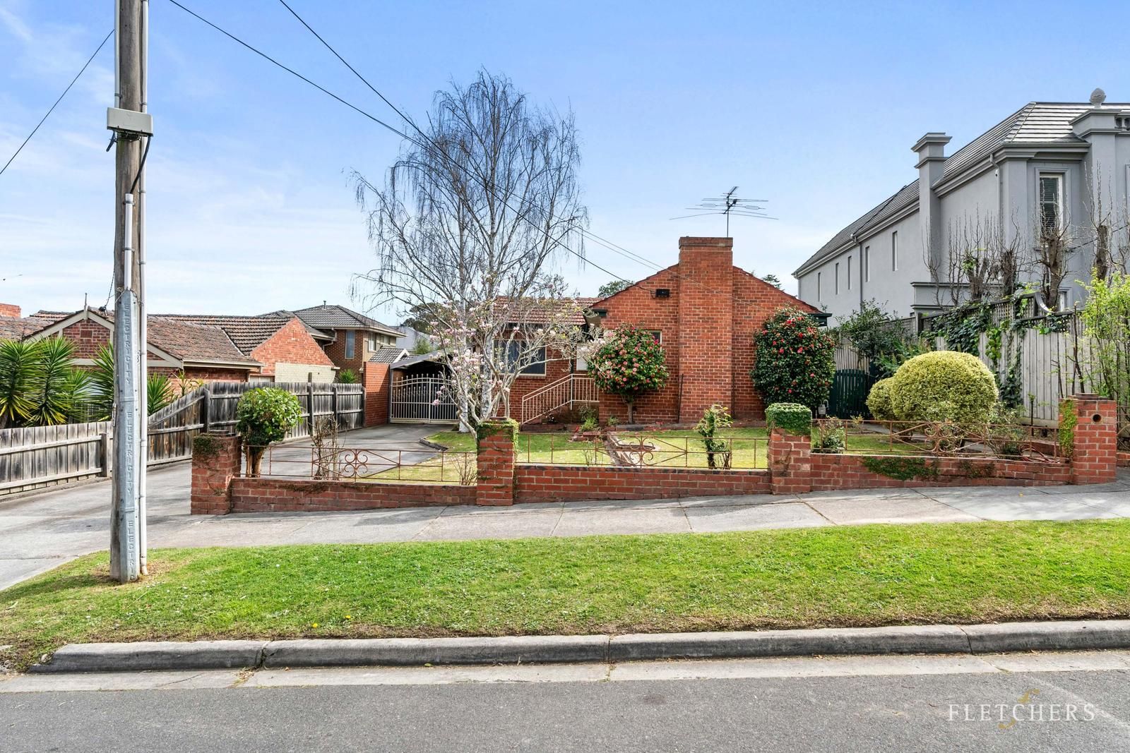 8 Gama Street, Balwyn North VIC 3104, Image 1