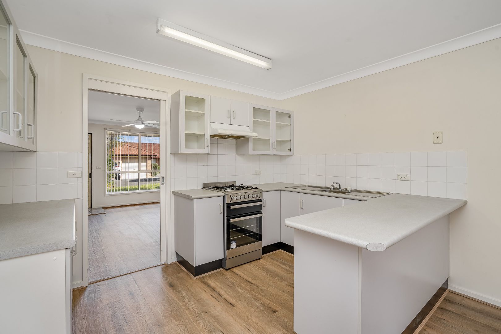 4/1 Anna Place, Wallsend NSW 2287, Image 2