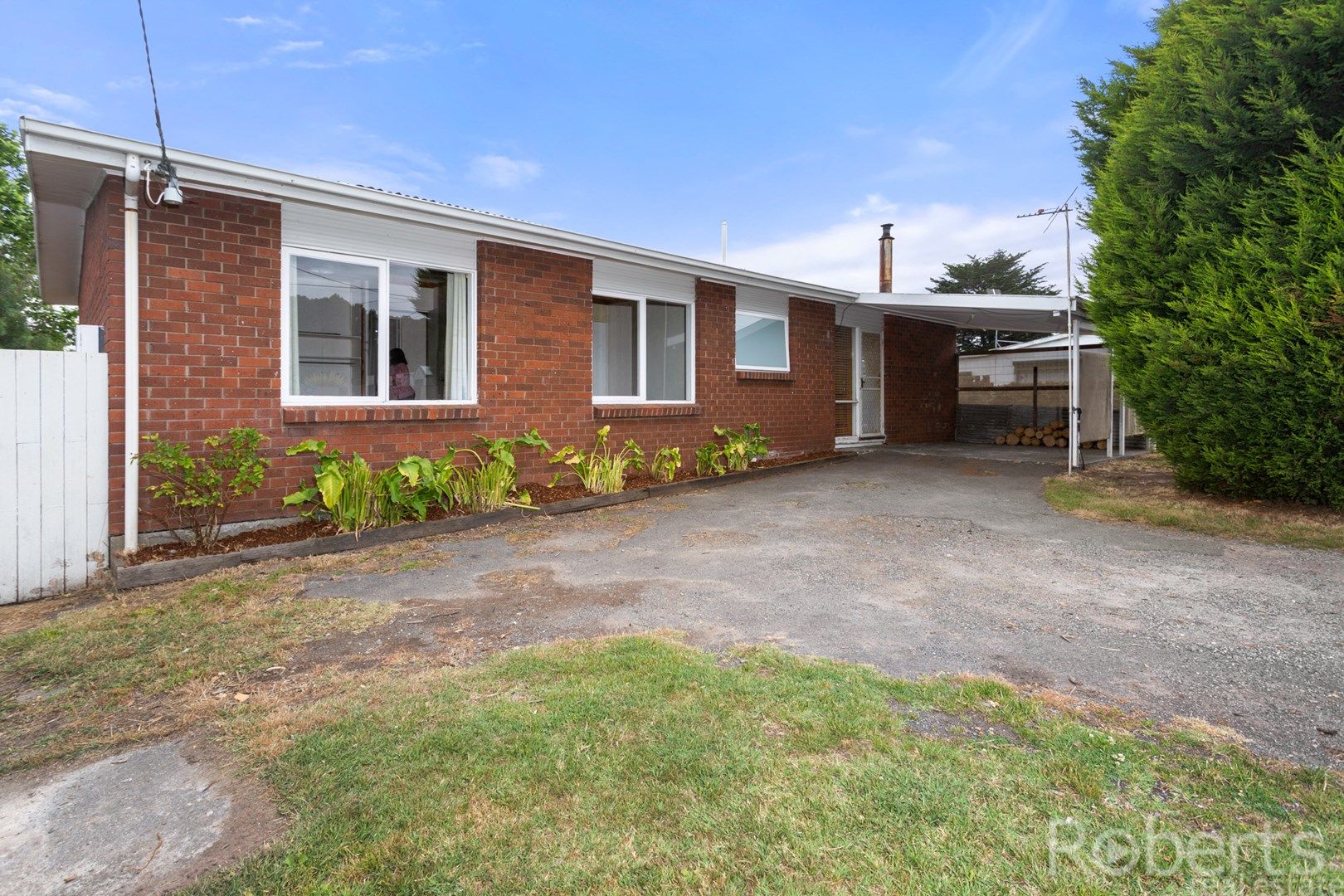 218 Weld Street, Beaconsfield TAS 7270, Image 0