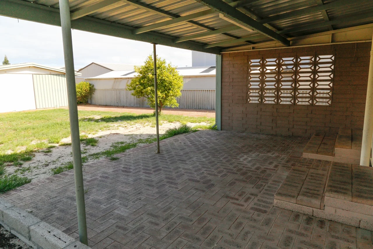 Additional image 9 of 24 Walmsley Street, Castletown WA 6450