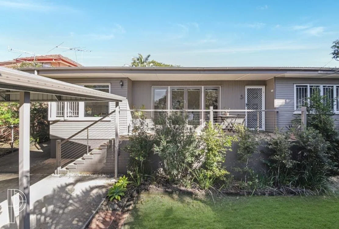 Additional image 22 of 37 Windrest Avenue, Aspley QLD 4034