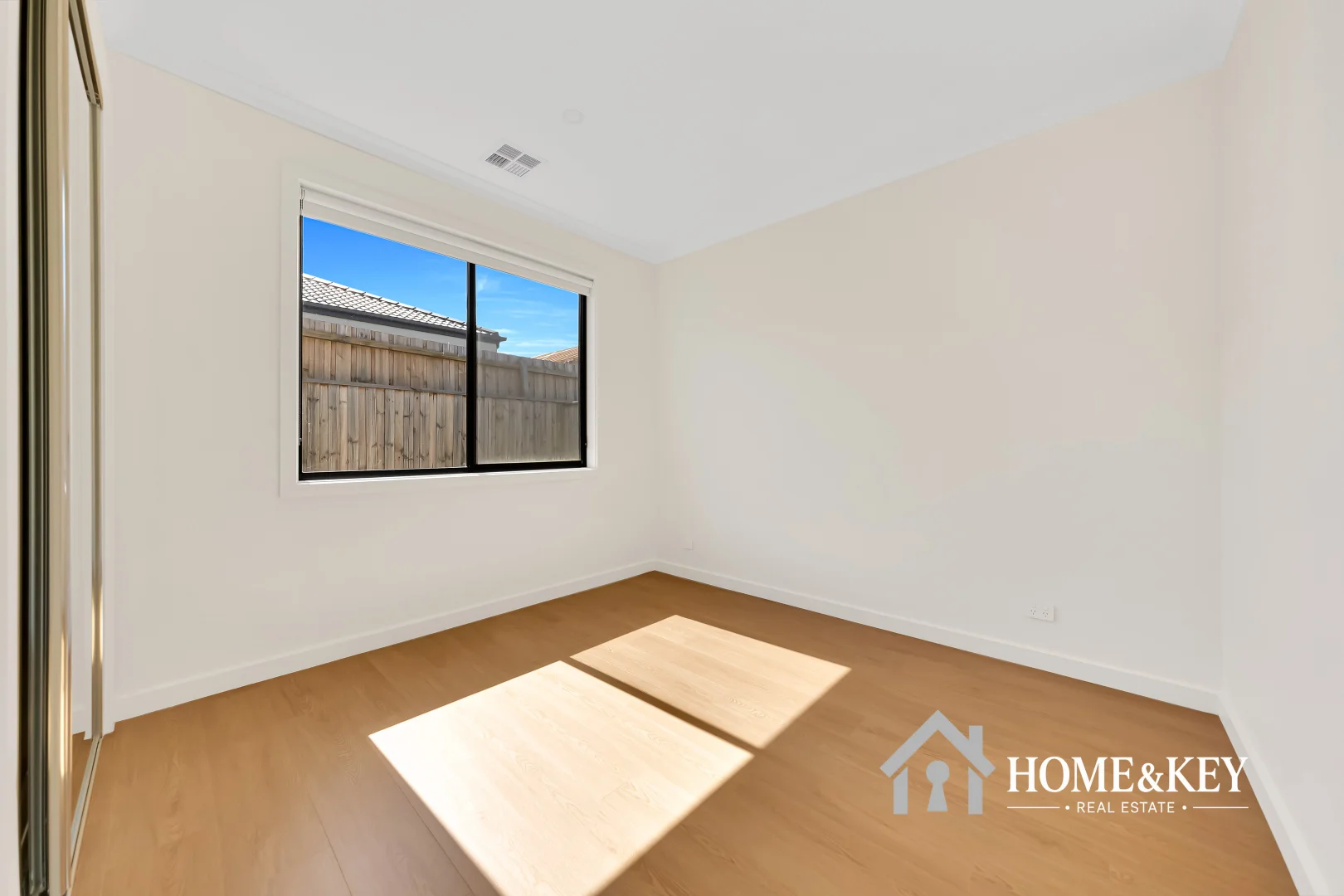 Additional image 12 of 22 Bristlecone Street, Sunbury VIC 3429