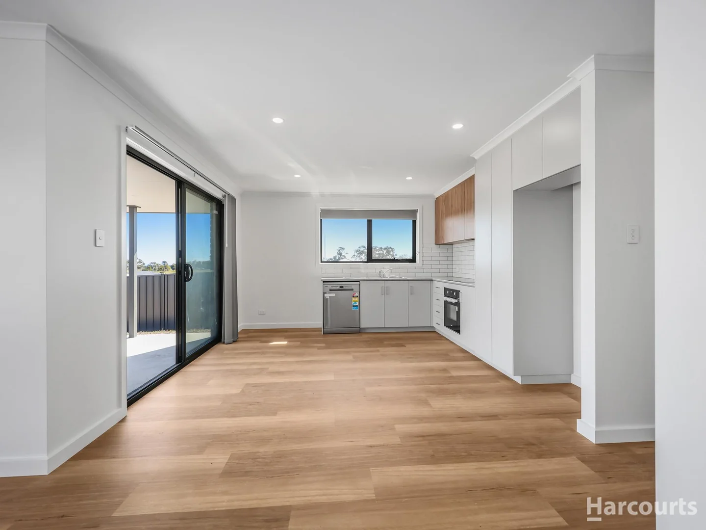 Additional image 4 of 14 Jasper Place, George Town TAS 7253