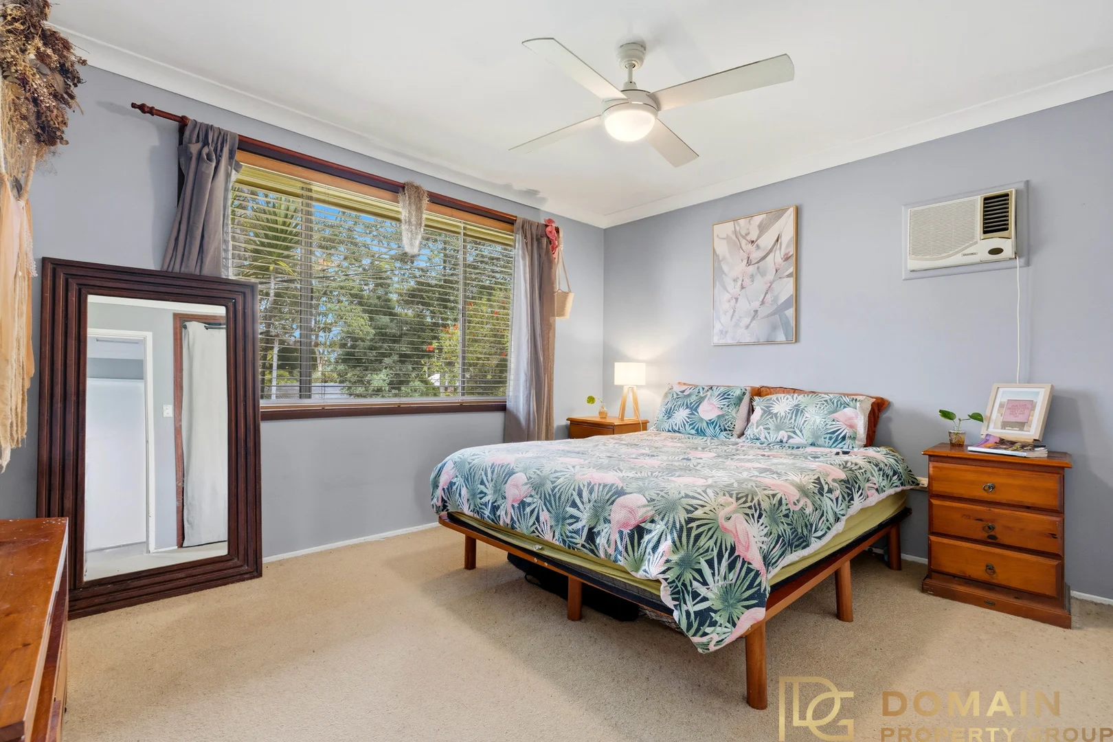 Additional image 6 of 31 Pearson Street, Narara NSW 2250