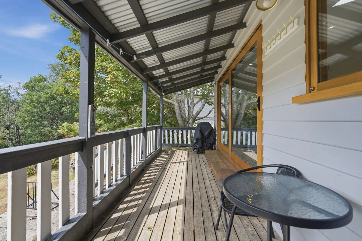 Additional image 25 of 39 Main Street, Derby TAS 7264