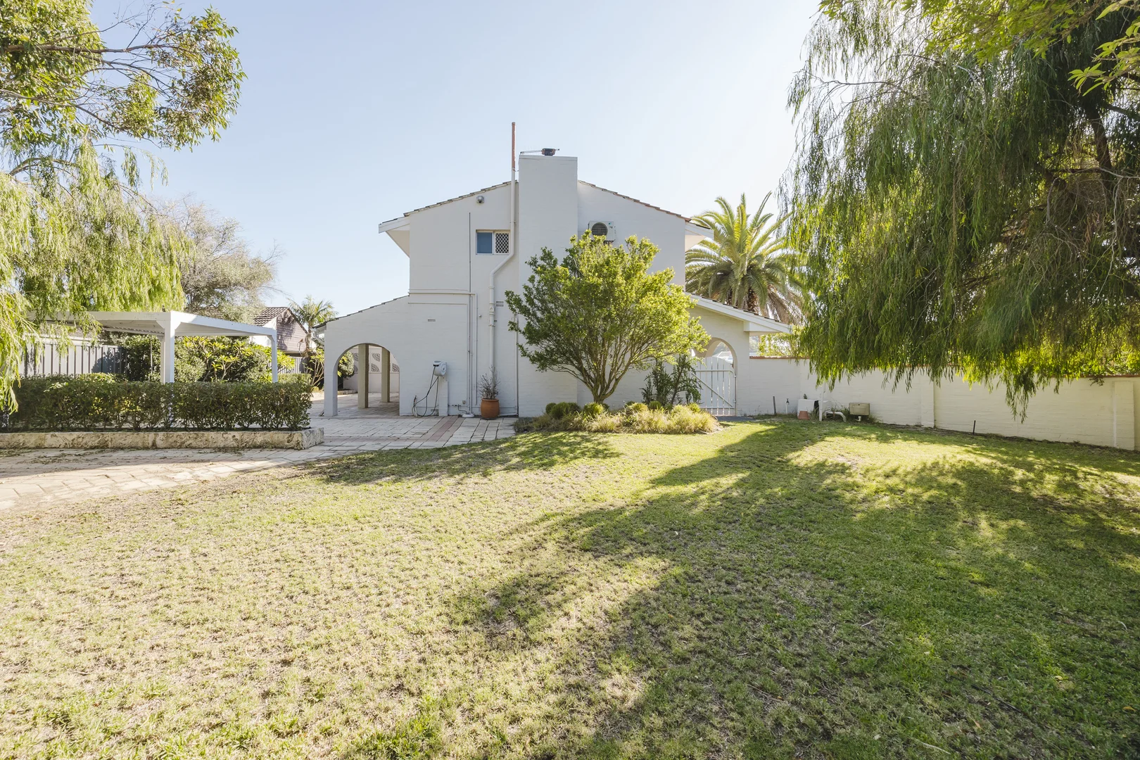 Additional image 25 of 1 Yule Street, City Beach WA 6015