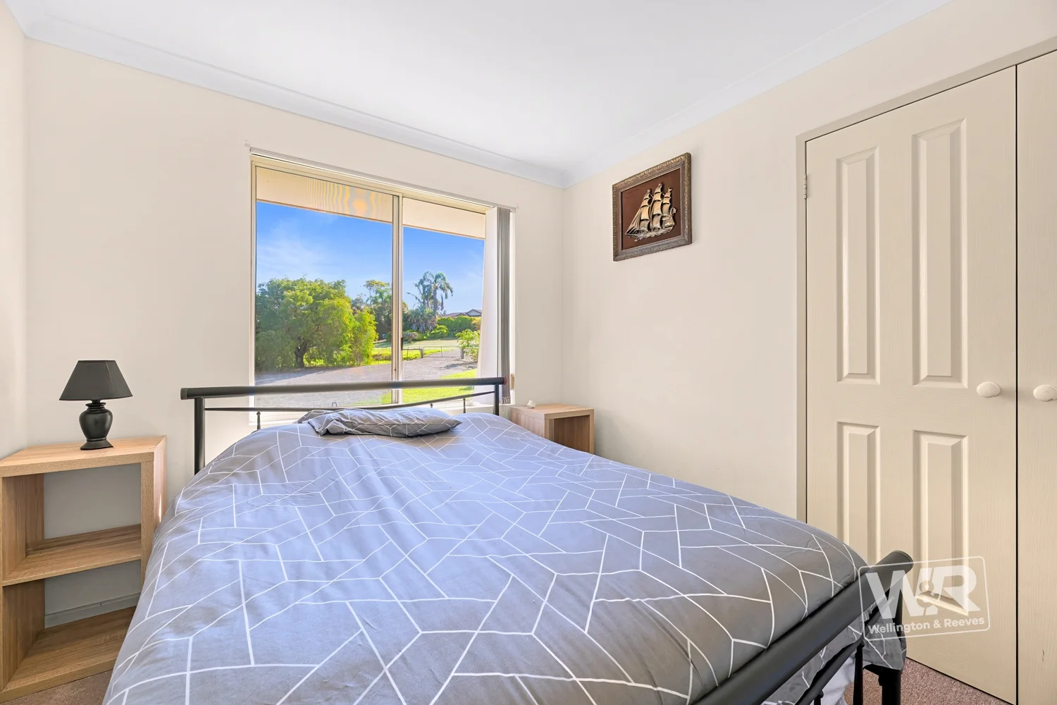 Additional image 18 of 38 Warrenup Place, Warrenup WA 6330