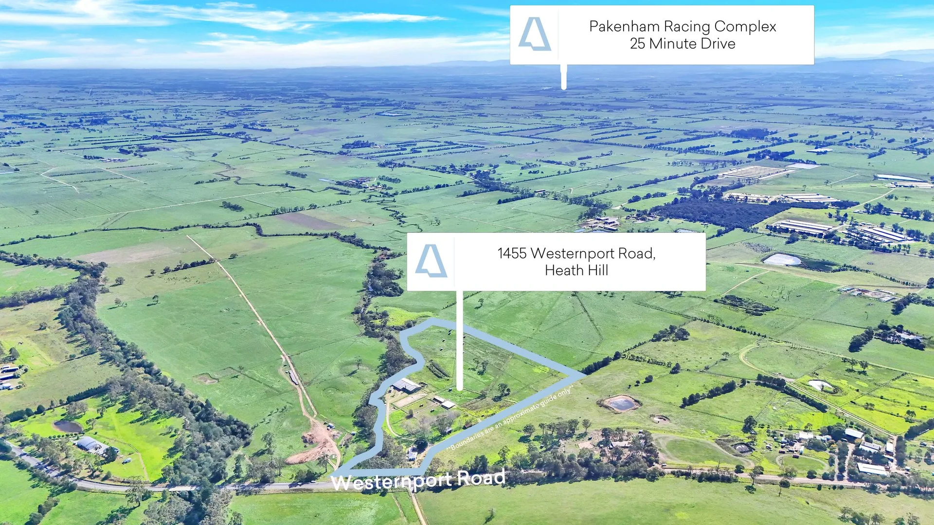 Additional image 29 of 1455 Westernport Road, Heath Hill VIC 3981