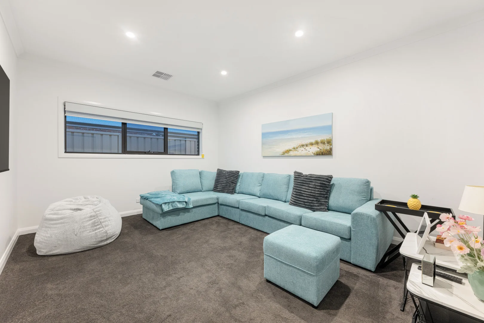 Additional image 10 of 13 Trissino Drive, Mildura VIC 3500