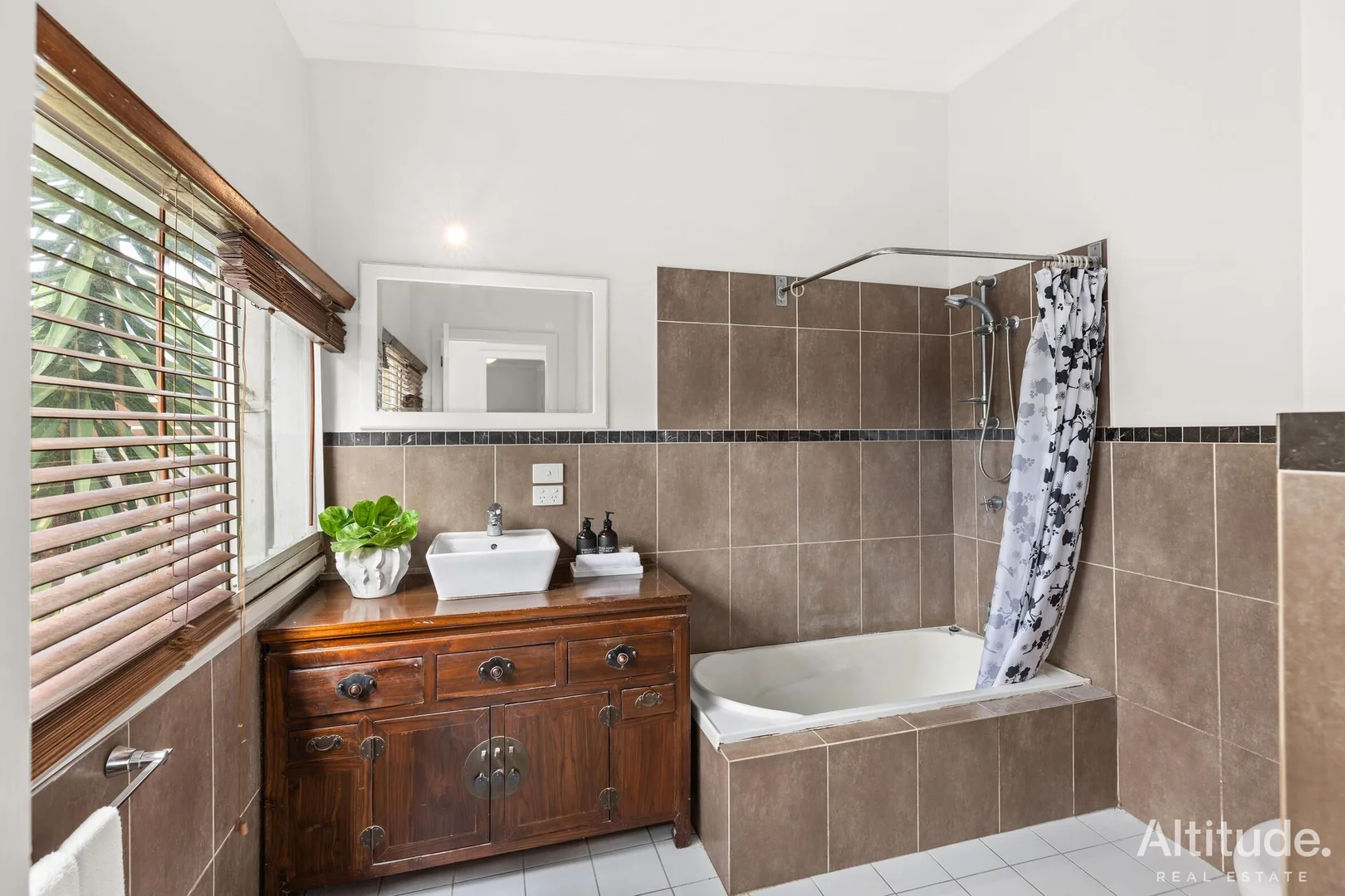 Additional image 4 of 1A Watson Street, Mayfield NSW 2304