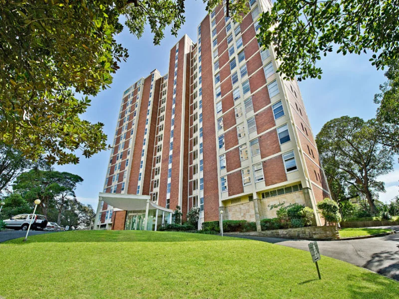 Additional image 9 of 122/66 Darling Point, Darling Point NSW 2027