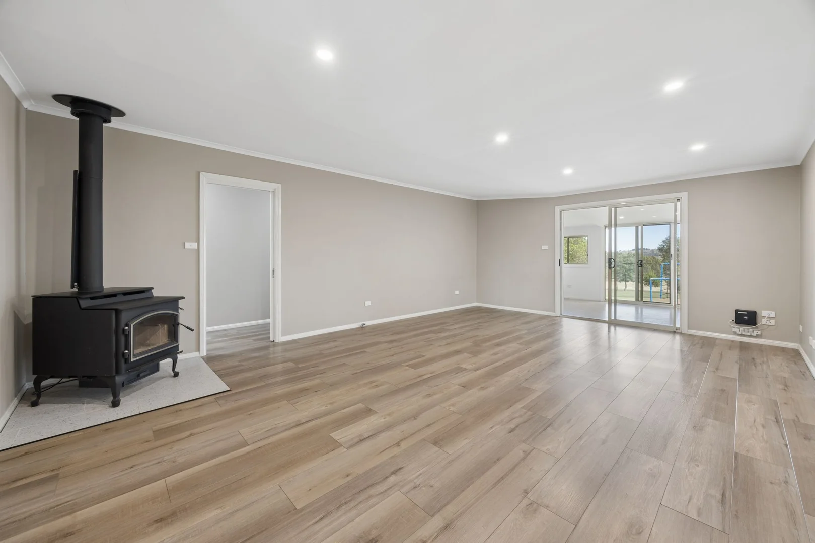 Additional image 5 of 39 Saines Estate Road, Young NSW 2594