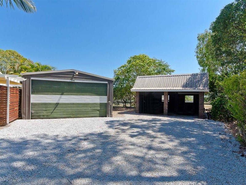 97-101 Wain Rd, Burpengary QLD 4505, Image 2