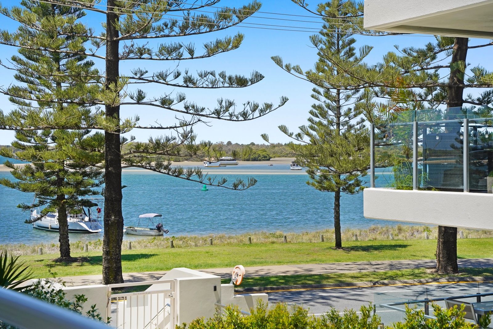 1C/510 Marine Parade, Biggera Waters QLD 4216, Image 0