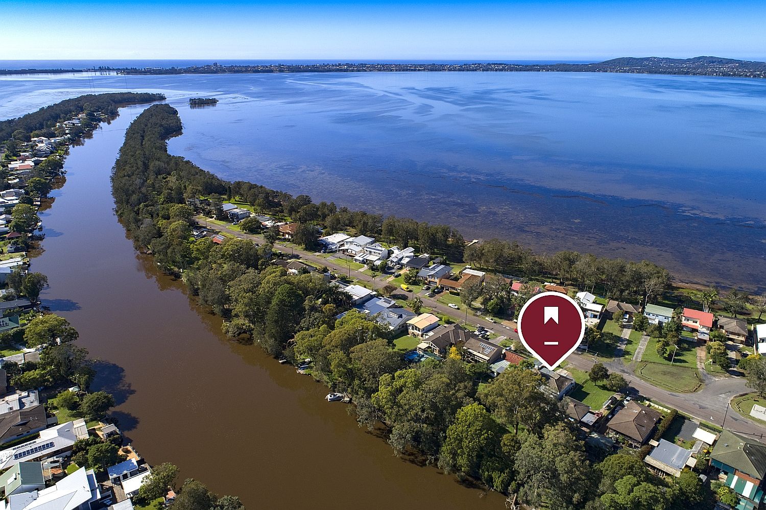 32 Kalua Drive, Chittaway Bay NSW 2261, Image 0