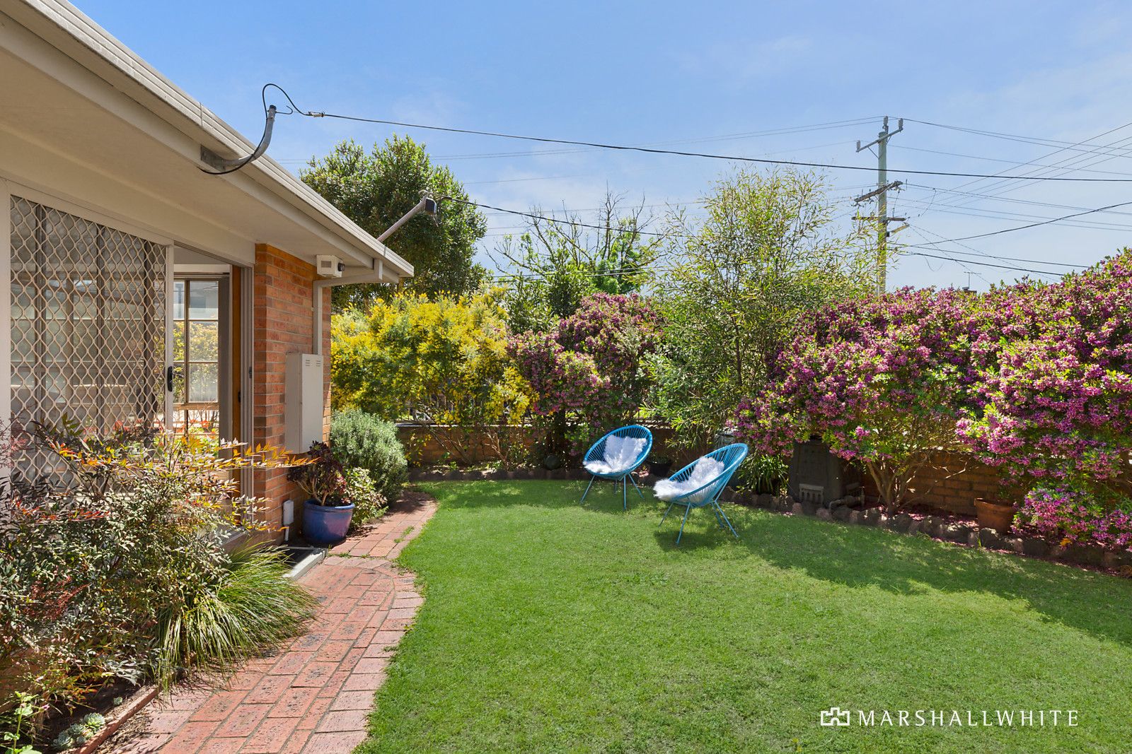 38 Paschal Street, Bentleigh VIC 3204, Image 2