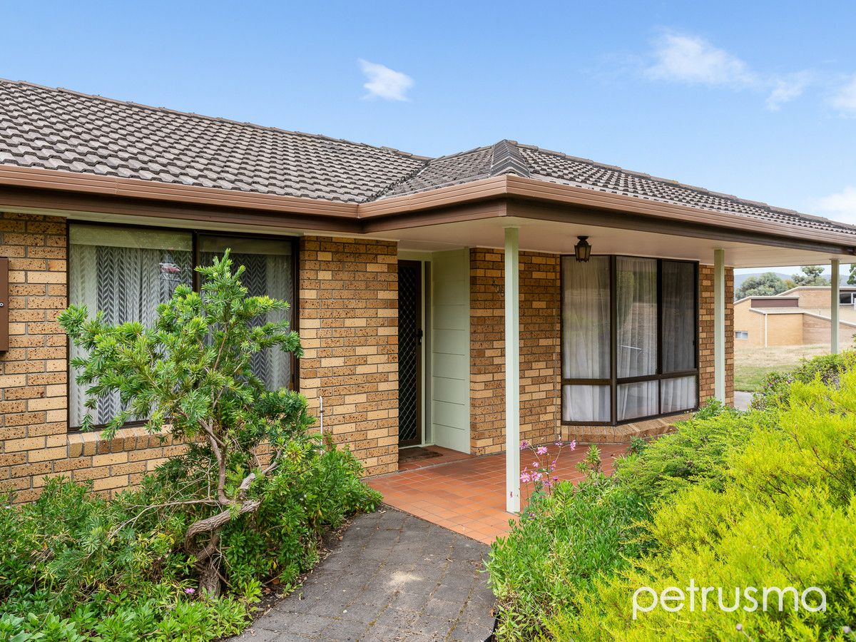 400 Village Drive, Kingston TAS 7050, Image 0