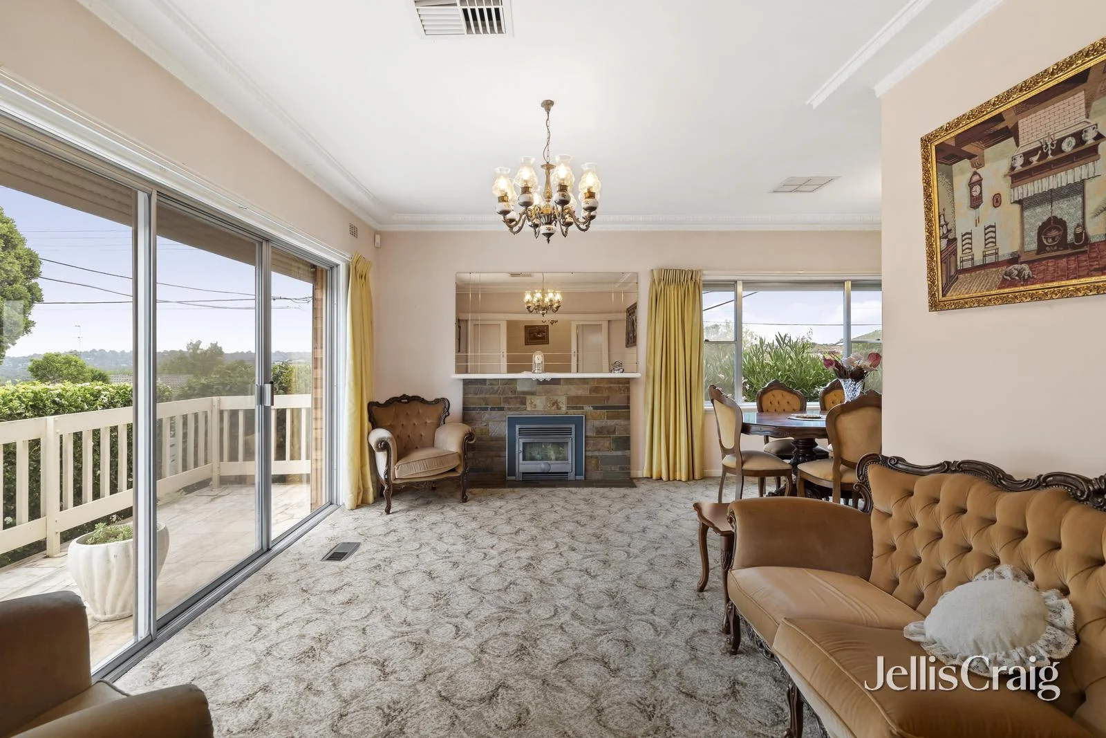 Additional image 4 of 168 Thompsons Road, Bulleen VIC 3105