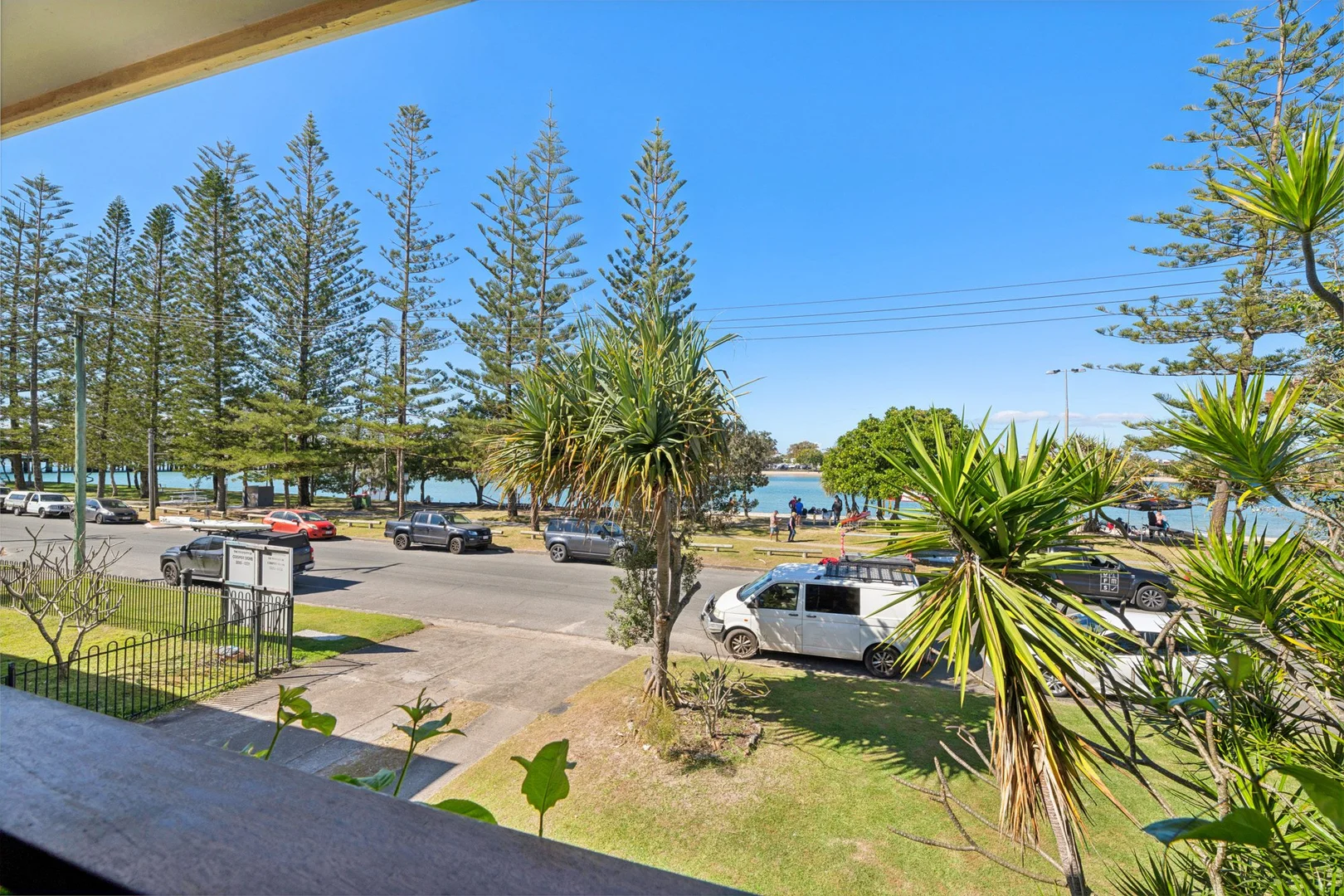 Additional image 26 of 4/21 Awoonga Avenue, Burleigh Heads QLD 4220
