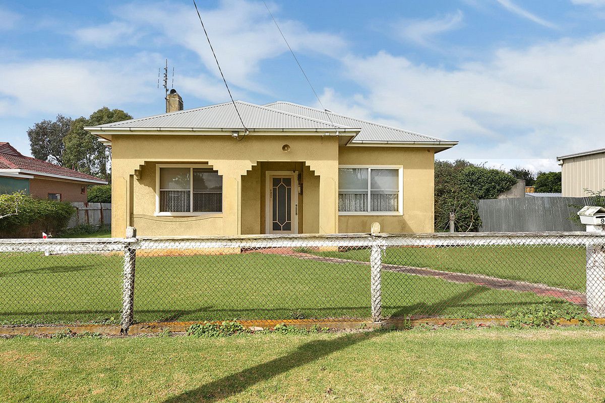 59 Kerr Street, Mortlake VIC 3272, Image 1