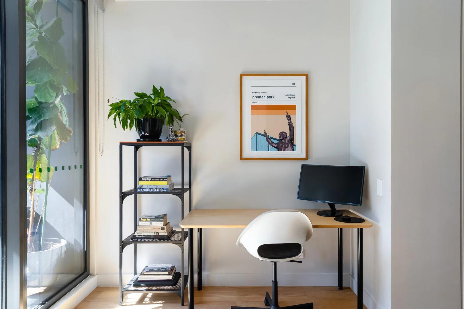 Image 7