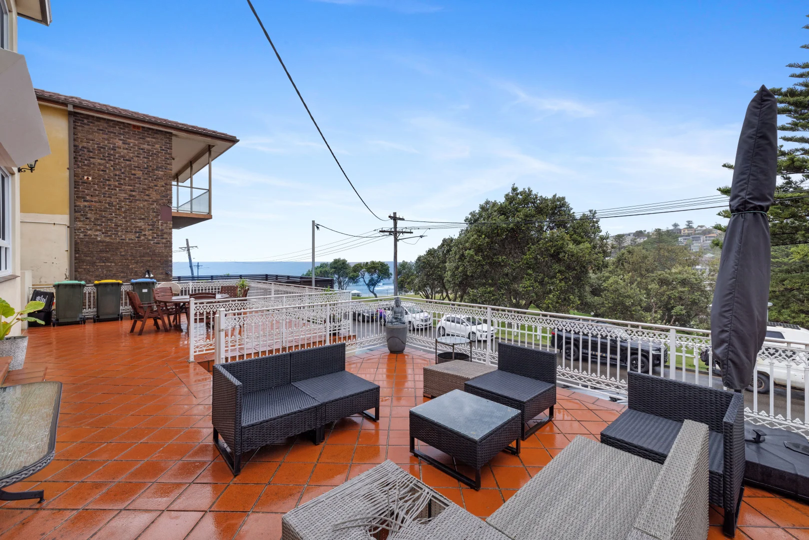 Additional image 9 of Unit 4/17 Bayview St, Bronte NSW 2024