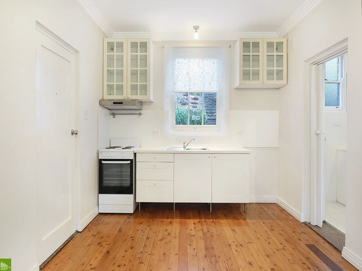 49 Mangerton Road, Mangerton NSW 2500