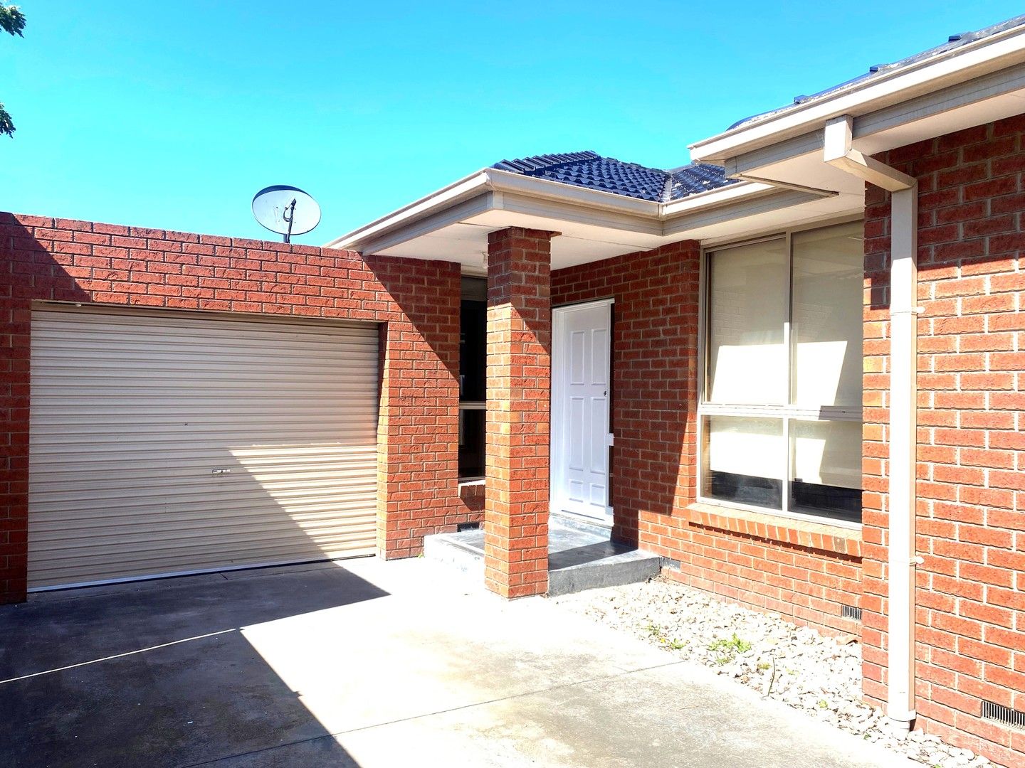 2/133 Henty Street, Reservoir VIC 3073 House For Rent 600 Domain