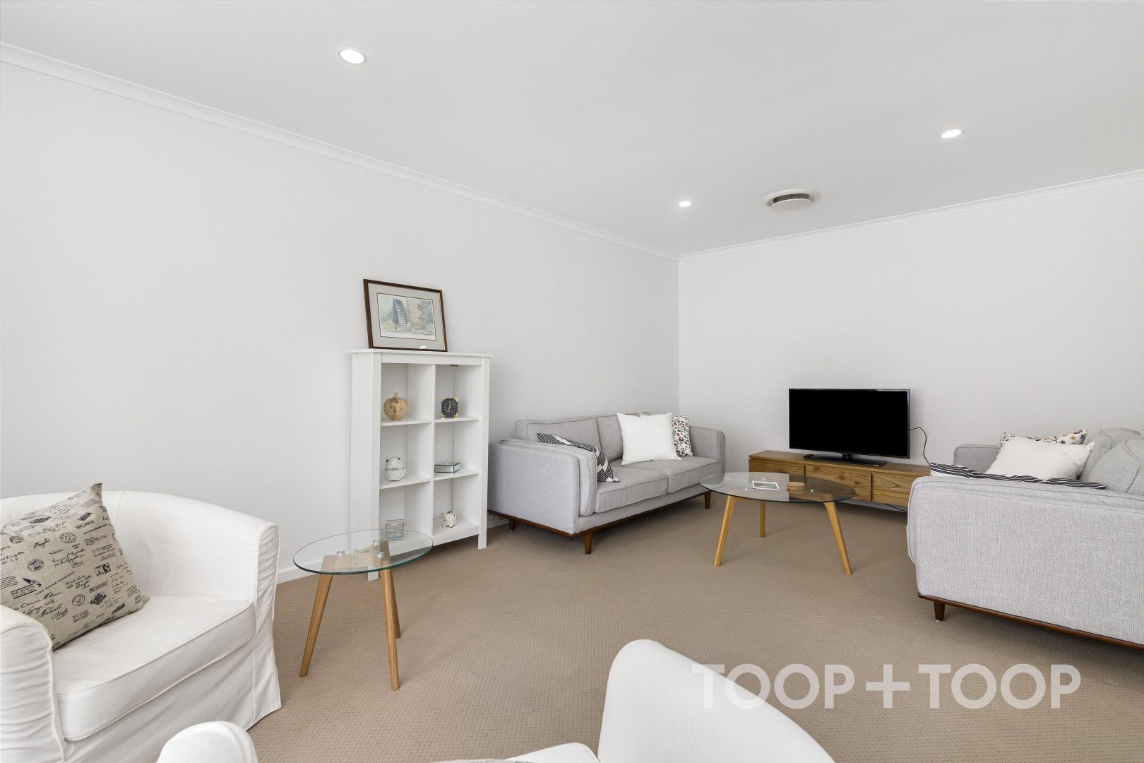 9B Sturt Place, Beaumont SA 5066, Image 1