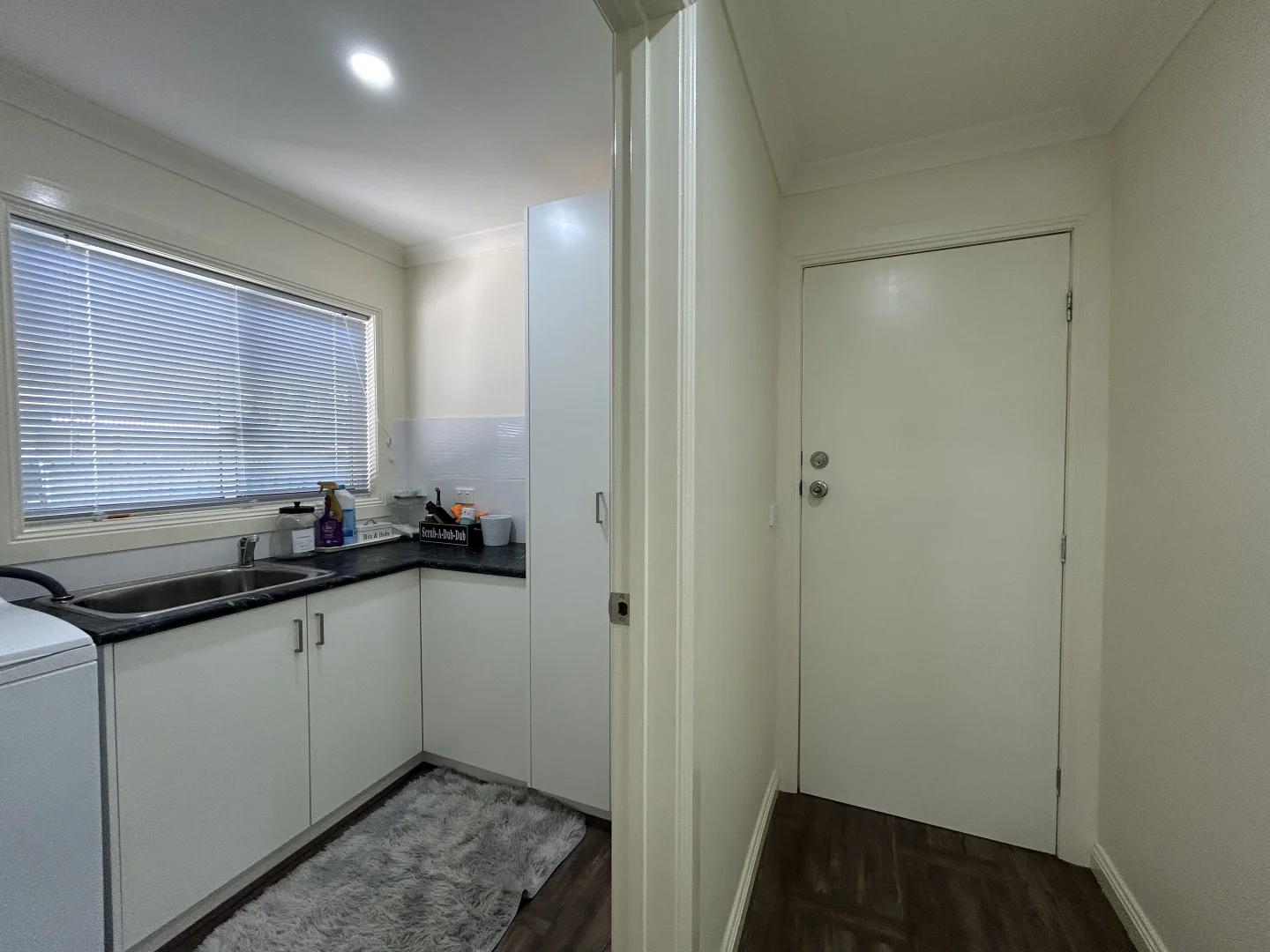 Additional image 11 of 8 Calder Street, Benalla VIC 3672