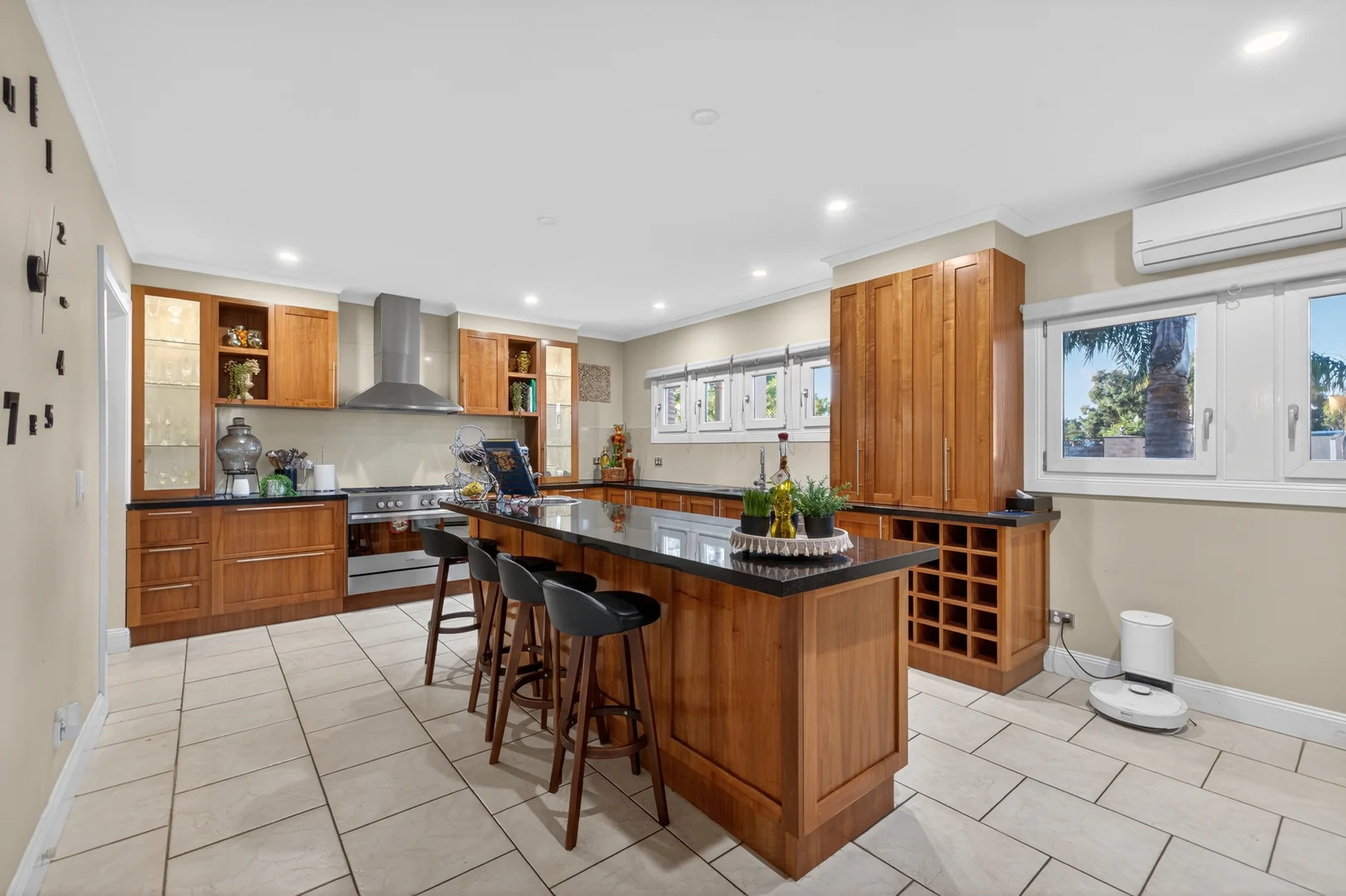 Additional image 23 of 27 Gravelly Point Road, Raymond Island VIC 3880