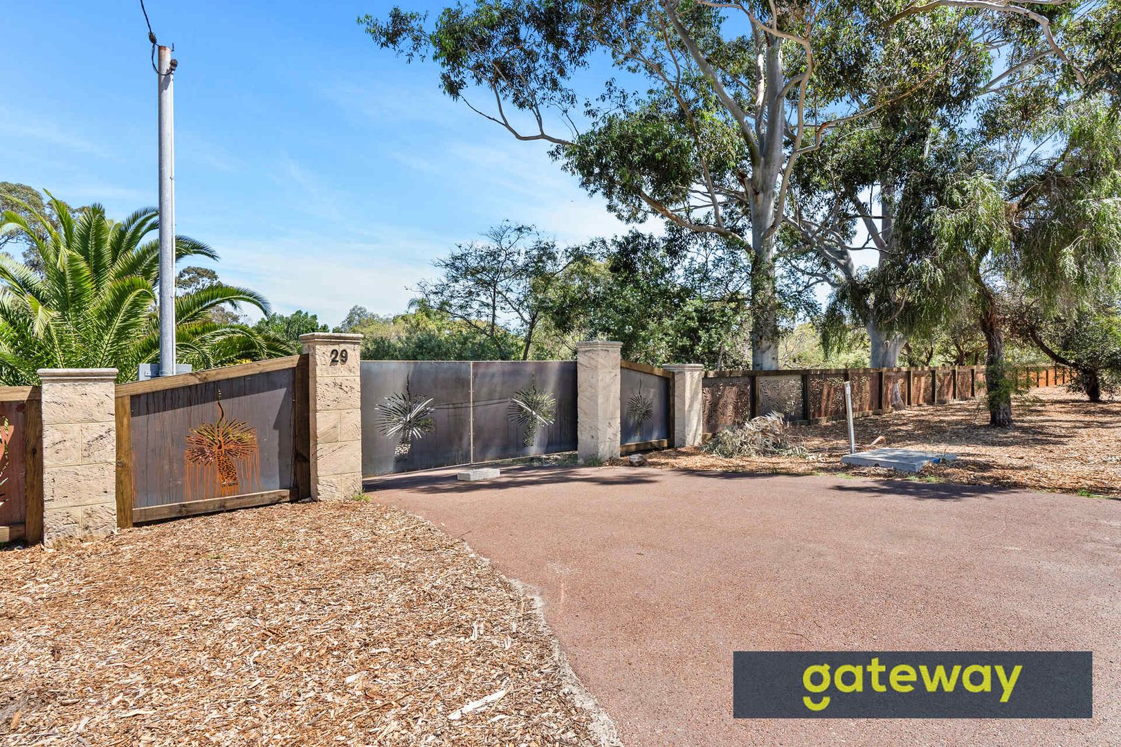 29 Lakes Way, Jandakot WA 6164, Image 1