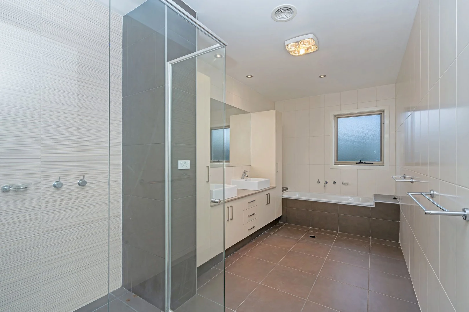 Additional image 16 of 6 Keyar Street, O'Malley ACT 2606